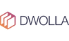 Dwolla
